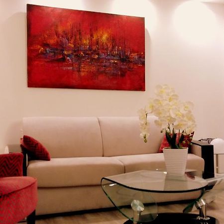 Fun And Quiet Apartment Paris Bagian luar foto